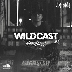 Wildcats 001 - Nordbass