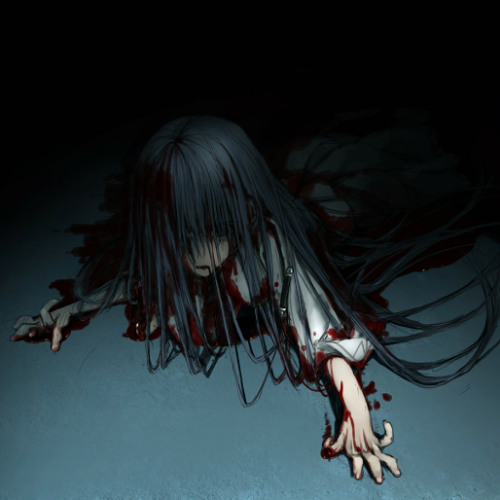 (＠＾０＾)
