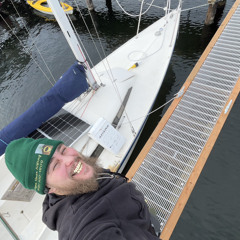 Devastation’s drop