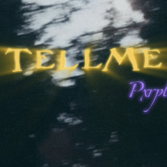 TellMe