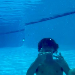 Swim (Instrumental)