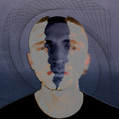 Daniel Kors - Places, Faces & Other Matters Vol.1