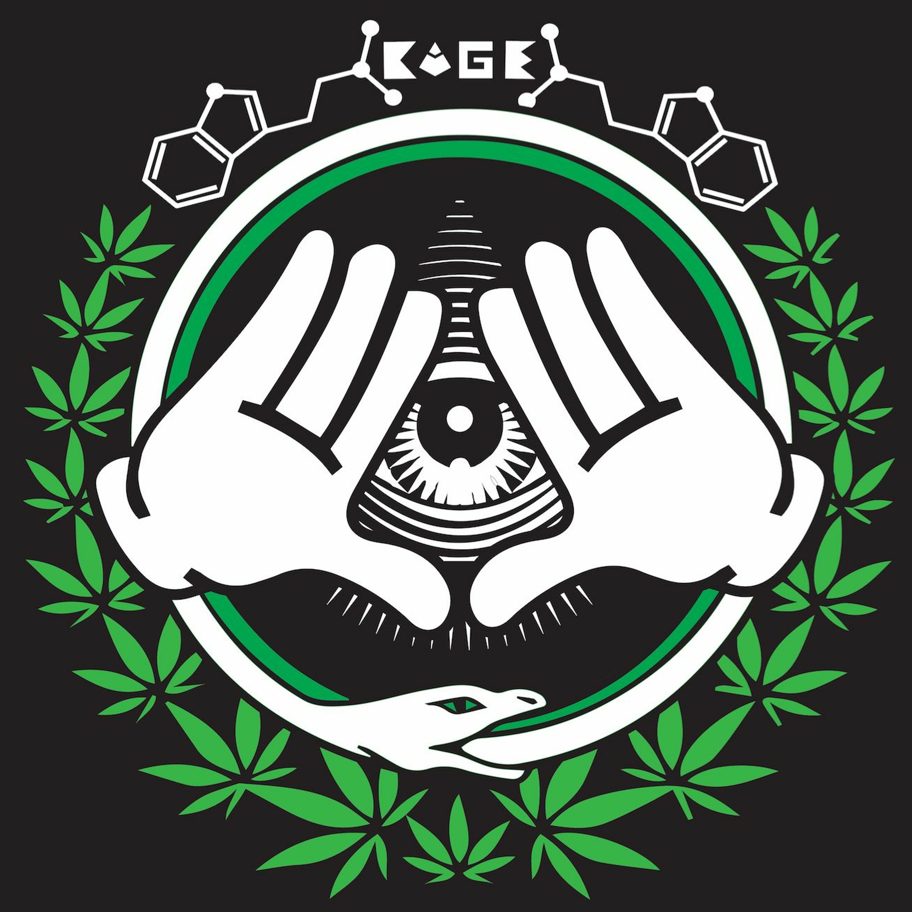 KAGE