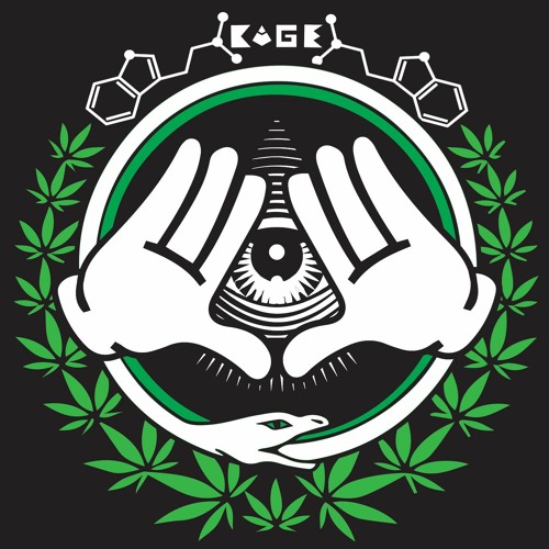 Kage - The Game [UNRELEASED]