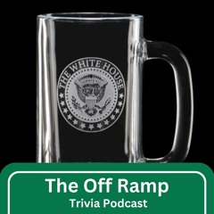 198 Smart Alec Trivia