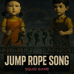Jump Rope Song Hardstyle Edit WIP