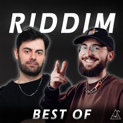 Best Riddim Dubstep 2026