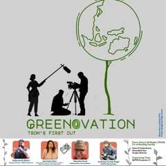 Bennett University swept by a wave of 'Greenovation'