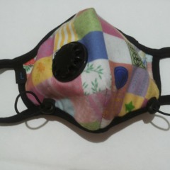 From The Little Mermaid, With Love And Vandalistic Intentions.WAV