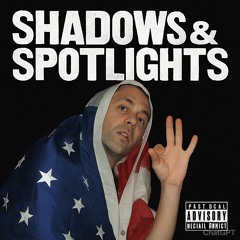 Shadows Fade.mp3
