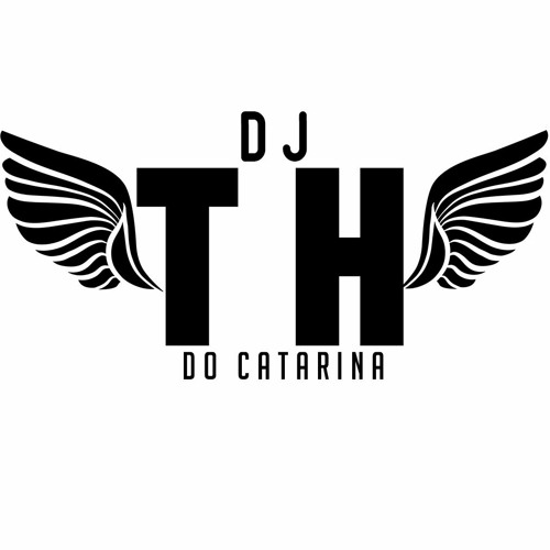 == FOI COISA DE FILME == ((DJ TH DO CATARINA)) #2K21