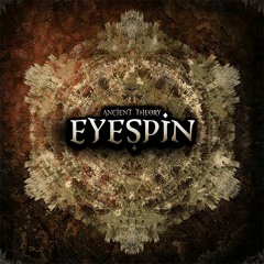 Ohmny - Introspective (Eyespin Remix)