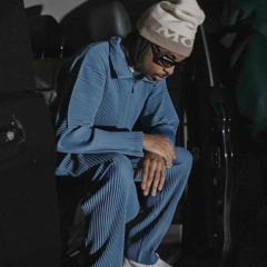 la fève ~ type shit (22 edit)