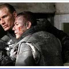 𝗪𝗮𝘁𝗰𝗵!! Universal Soldier: Regeneration (2009) FullMovie Free Streaming Online