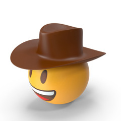 this town aint big enough for the 2 of us