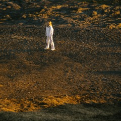 Another Hopeless Thing