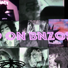 Fckmannequin Sign to the O  Prod Vee ) [$hmoney exclusives]