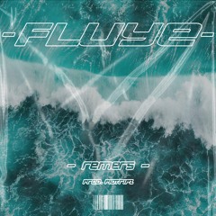 REMERS - Fluye (Prod. PioTripz)