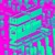 Artwork for New music talents discovery, IndieRE ep.74 | Radio Corax | Halle, Germany
