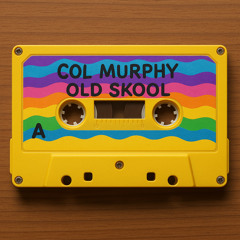 Old Skool (Rave edition)