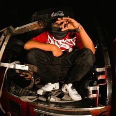 VOICE FROM THE TRENCHES - CK YG (Official Audio)(DELETED)