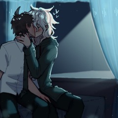 Mr.Kitty - After Dark (slowed and reverb)