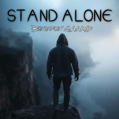 Stand alone