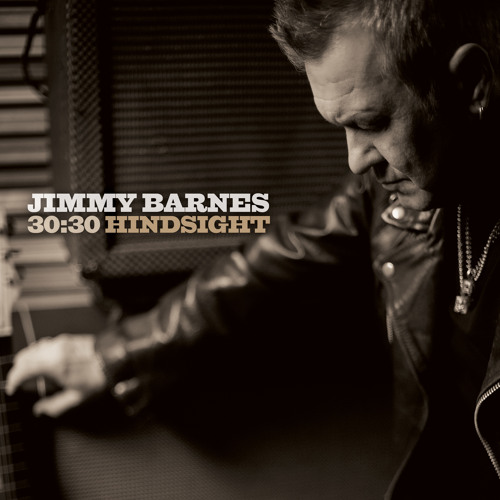 Stone Cold (feat. Tina Arena and Joe Bonamassa)
