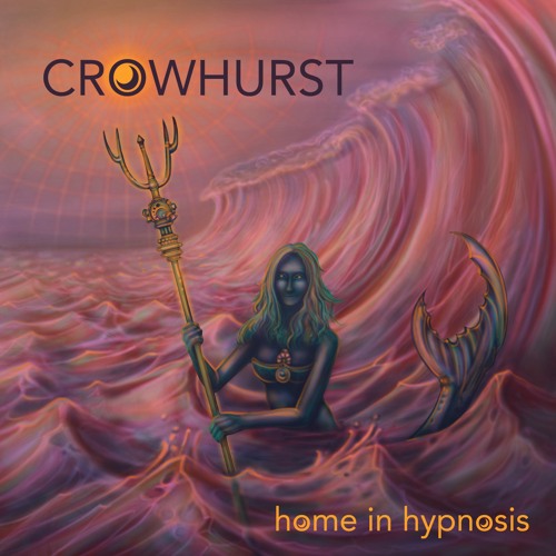 Home In hypnosis (Album preview)