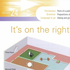 Language To Go Elementary - 24.3