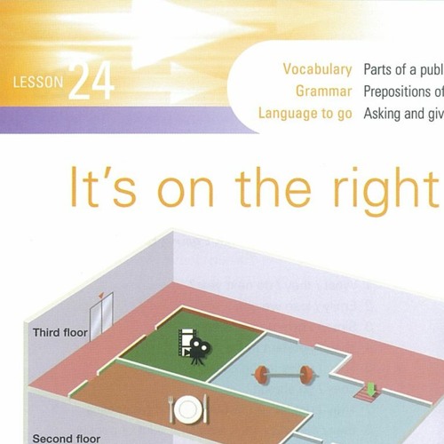 Language To Go Elementary - 24.1