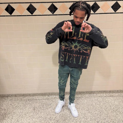 LIL DRE ONNAT