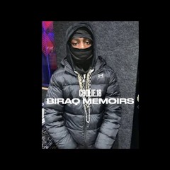 Coolie18 - Biraq Memoirs