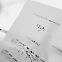 Infraction - Stardust - Main