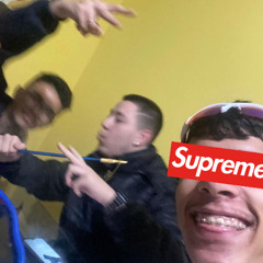 gom3s - fazendo careta (@prod.fivesevenn)