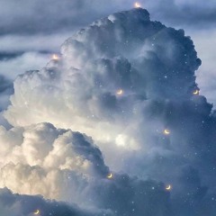 Pov you're in the bathroom, crying in the party