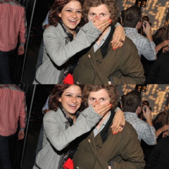 japan (6nemy&symelz)