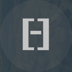 WDDS 'Waves (VIP)' [Hectare Discs]
