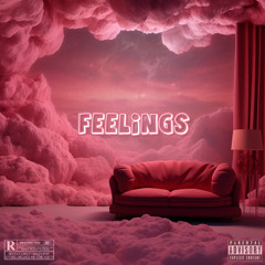 Feelings (prod. nerfjayy)