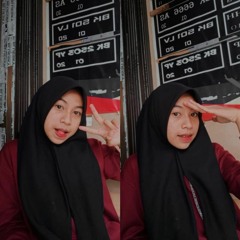 ♫ TANPA BATAS YALAN # FITRII SUCIANI ( DK & WANDA MIX Ft. McJackTM )# 506