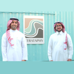 Strataphy raises $6 million for AI cooling expansion