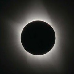 Dark Sun
