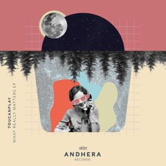 PREMIERE: Toucanplay - Sensual (Andhera Records)