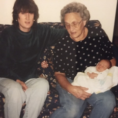 HEY! ( a_prints & JRYD )