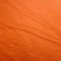 The 1975 - The Birthday Party (Cover)