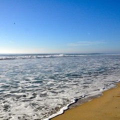 Transcending Uncertainty Guided Meditation