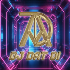 Anh Dau Tu Luc Em Di 2024 - Quan Rapper Remix Fulll