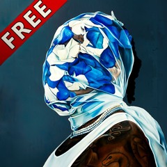 (Catchy) WUNNA - Gunna type beat - Melodic Trap Instrumental (128 bpm)