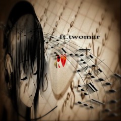 моё время ft.twomar (yaffo)