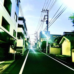 vision-demo-